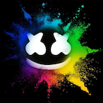 Kuron0's Avatar'