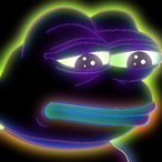 krummelpap's Avatar'