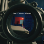 Asian_Reflex24's Avatar'