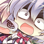 Thinkyoulost505's Avatar'