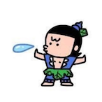 NotRealLeo's Avatar'