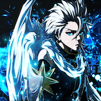 Toshiro-90's Avatar'