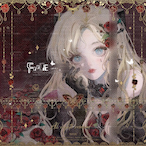 WINGsisi.QAQ's Avatar'