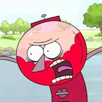 Kaiserev's Avatar'