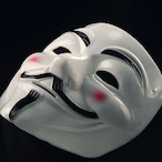 V-en's Avatar'