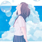 yakasuka.'s Avatar'