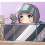 PZK6BH's Avatar'