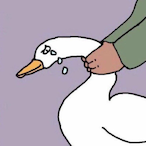 Jenny.MaGais's Avatar'