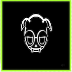 Tarpley701's Avatar'