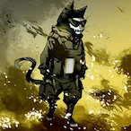 XianDaiQinGuo's Avatar'