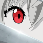 lIIlIlllIllIIll's Avatar'