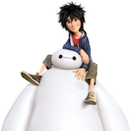 MYXlMSLAMZ's Avatar'