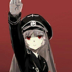 bottonfrag's Avatar'