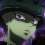 NiK64_'s Avatar'