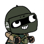 EEnter05's Avatar'