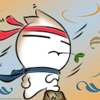 JiminaSenen0001's Avatar'
