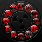 urnotsxfe-'s Avatar'