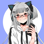 Xx.Aimbot.xX's Avatar'