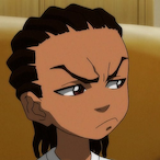 gofogold11's Avatar'