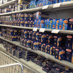 Pasta_Aisle's Avatar'