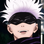 Cuelhuu's Avatar'