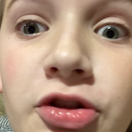 WittleShweetie's Avatar'