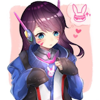 Ah1msar's Avatar'