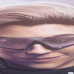 BanTheNewOps's Avatar'