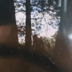 Gravesite.'s Avatar'