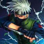ghost-kill3r34's Avatar'
