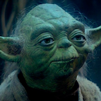 lHaveTwoDads's Avatar'