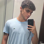 yubel_051's Avatar'