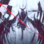 Cyslus's Avatar'