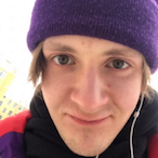 RibkaFeed's Avatar'