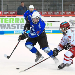 Leibinger
