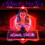 zBlxck_VorTex's Avatar'