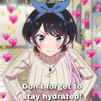 FuzzyPanda46's Avatar'