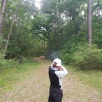 peakdoc's Avatar'