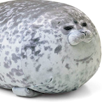 Fat_Seal.'s Avatar'