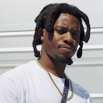 Ioved thatt's Avatar'