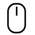 Crystal..TTS's Avatar'