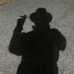 Liesei_'s Avatar'