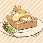 wereopen's Avatar'