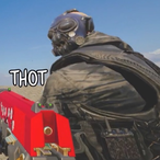 ACertainPhoenix's Avatar'