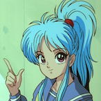 Period_Hater_'s Avatar'