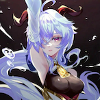 tltltl6661's Avatar'