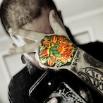proveHUH's Avatar'