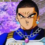 adiboss_'s Avatar'