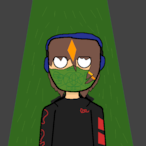 A_Human__'s Avatar'