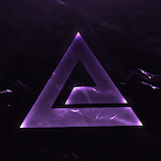 LitLizard44's Avatar'